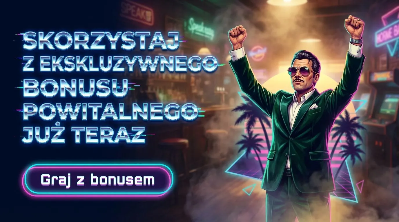 Eurobets